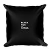 blackfivefifths - BLK 5/5 Ring - pillow